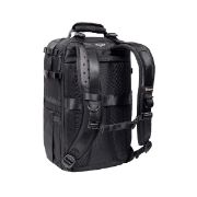 Picture of Vanguard Veo Select 47 BF Camera Backpack (Black)