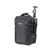 Picture of Vanguard Veo Select 47 BF Camera Backpack (Black)