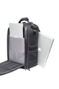 Picture of Vanguard Veo Select 49BF  Photo Video Bag (Black)