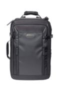 Picture of Vanguard Veo Select 49BF  Photo Video Bag (Black)