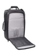 Picture of Vanguard Veo Select 49BF  Photo Video Bag (Black)