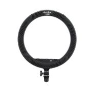 Picture of Godox LR150 Bi-Color LED Ring-Light