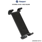 Picture of Fotopro ID-200  iPad Holder