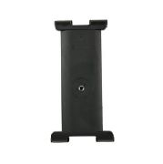 Picture of Fotopro ID-200  iPad Holder