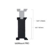 Picture of Fotopro ID-200  iPad Holder