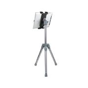 Picture of Fotopro ID-200  iPad Holder