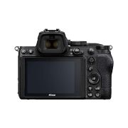 Picture of Nikon Z5 24-70 Mirrorless Digital Camera