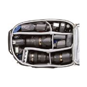 Picture of Think Tank Airport Essentials Bag (Black)