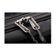 Picture of Think Tank Airport Essentials Bag (Black)