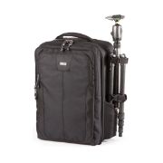 Picture of Think Tank Airport Essentials Bag (Black)