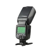 Picture of Godox TT685 O Thinklite TTL Flash for Olympus/Panasonic Cameras