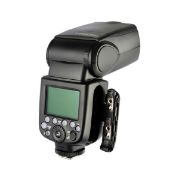 Picture of Godox TT685 O Thinklite TTL Flash for Olympus/Panasonic Cameras