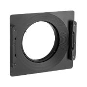 Picture of NiSi 150mm Q Filter Holder For Tamron 15-30mm