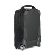 Picture of Think Tank Photo Airport Advantage Bag (Black)