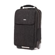 Picture of Think Tank Photo Airport Advantage XT Bag (Graphite)