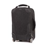 Picture of Think Tank Photo Airport Advantage XT Bag (Graphite)