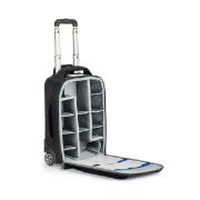 Picture of Think Tank Photo Airport Advantage XT Bag (Graphite)