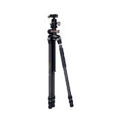 Picture of Vanguard VEO 3  263CB Carbon Fiber Tripod