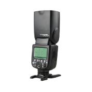 Picture of Godox TT685F Thinklite TTL Flash for Fujifilm Cameras