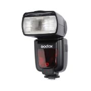 Picture of Godox TT685F Thinklite TTL Flash for Fujifilm Cameras