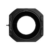 Picture of NiSi S5 Kit 150mm Filter Holder with CPL for Tamron 15-30mm f/2.8