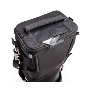 Picture of Think Tank Photo Digital Holster 30 V2.0 (Black)