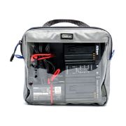 Picture of Think Tank Brand Cable Management 20 V2.0 Camera Bag