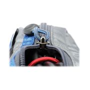 Picture of Think Tank Photo Cable Management 10 V2.0