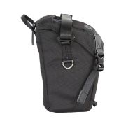 Picture of Vanguard VEO GO 15Z Camera Shoulder Bag (Black)