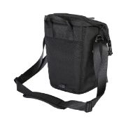 Picture of Vanguard VEO GO 15Z Camera Shoulder Bag (Black)