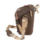 Picture of Vanguard VEO GO 15Z Camera Shoulder Bag (Khaki Green)