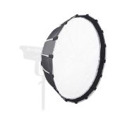 Picture of Aputure Light Dome Mini II (21.5")