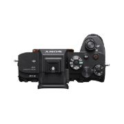 Picture of Sony A7S Mark III Body Mirrorless Digital Camera