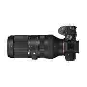 Picture of Sigma 100-400mm f/5-6.3 DG DN OS Contemporary for Sony E Lens