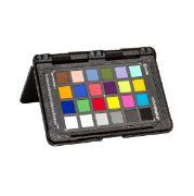 Picture of X-Rite ColorChecker Passport Photo 2