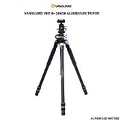 Picture of Vanguard VEO 3  263AB Aluminum Tripod