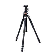 Picture of Vanguard VEO 3  263AB Aluminum Tripod