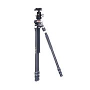 Picture of Vanguard VEO 3  263AB Aluminum Tripod