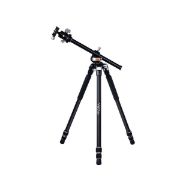 Picture of Vanguard VEO 3  263AB Aluminum Tripod