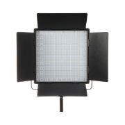 Picture of Godox 1000D II LED Video Light