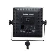 Picture of Godox 1000D II LED Video Light