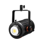 Picture of Godox UL150 Silent LED Video Light