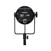 Picture of Godox UL150 Silent LED Video Light