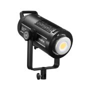 Picture of Godox SL200W II LED Video Light