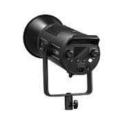 Picture of Godox SL200W II LED Video Light