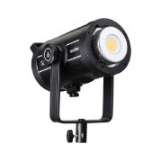 Picture of Godox SL150W II LED Video Light (Continuous Light)