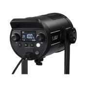 Picture of Godox SL150W II LED Video Light (Continuous Light)