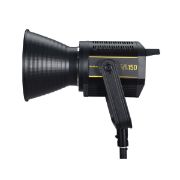 Picture of Godox VL150 LED Video Light