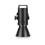 Picture of Godox VL200 LED Video Light