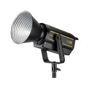 Picture of Godox VL300 LED Video Light